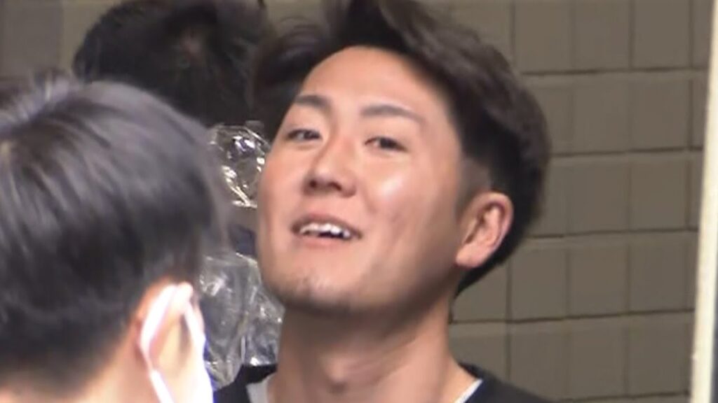 【東京】「サーキットでは満たされない」通行禁止道路で危険なドリフト走行か　「日本マジキテル連合」男5人逮捕　大田区