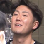 【東京】「サーキットでは満たされない」通行禁止道路で危険なドリフト走行か　「日本マジキテル連合」男5人逮捕　大田区