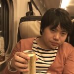 【依存症】「ストロング缶5本」を“失神するまで飲む”「辛い現実から逃げたかった」20代男性が回顧する“狂った日常”