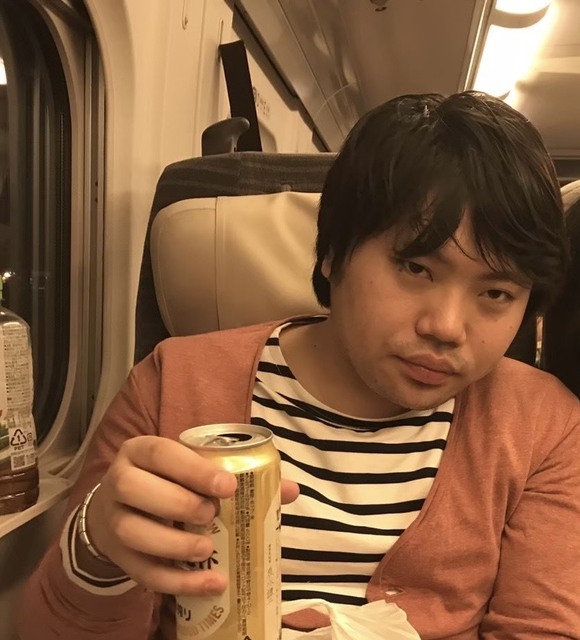 【依存症】「ストロング缶5本」を“失神するまで飲む”「辛い現実から逃げたかった」20代男性が回顧する“狂った日常”