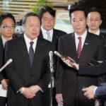 【殺傷兵器の輸出、原則容認】5類型撤廃、高市首相に与党提言