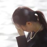 【卒業式】「袴のレンタルに5万円？」中学卒業式を襲うマウント合戦。500円のコサージュで耐えた母の意地と可視化される格差