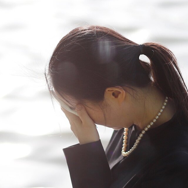 【卒業式】「袴のレンタルに5万円？」中学卒業式を襲うマウント合戦。500円のコサージュで耐えた母の意地と可視化される格差