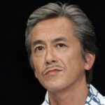 【芸能】寺島進　小5長男が学校行事に電子タバコを持ち込み“廻し吸い”の大騒動…トラブル認め「かなり厳しく叱りました」と謝罪