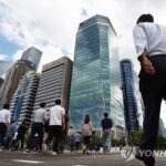 【国際】会社員の5割強「労働所得で生計維持・老後の準備不可能」＝韓国