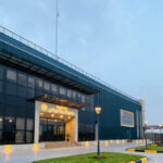 【ロシア経済】戦費が5.6兆ルーブルの予測超えの中、首都モスクワ市職員の15%約3,000人を解雇、投資を10%削減　市民生活が切り詰められる