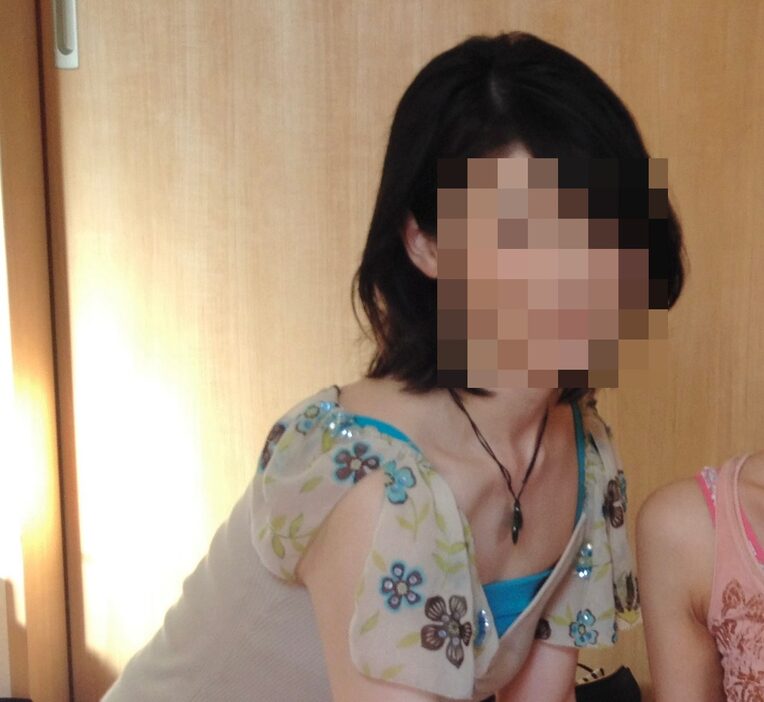 【婚活】「若い女性と子どもがほしい」50代男性の多さに愕然…58歳女性が知った熟年婚活の現実