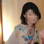 【婚活】「若い女性と子どもがほしい」50代男性の多さに愕然…58歳女性が知った熟年婚活の現実