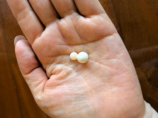 更年期症状あっても受診せず、50代で79% 専門家「産婦人科へ」