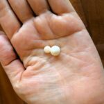 更年期症状あっても受診せず、50代で79% 専門家「産婦人科へ」