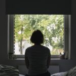 51歳日本女性の「生涯子なし」率は“世界一”…その割合と2040年に起きる「不都合な現実」