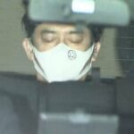 元映画監督・榊英雄被告（55）に懲役8年の実刑判決　俳優志望の複数女性に性的暴行「卑劣な犯行」　東京地裁