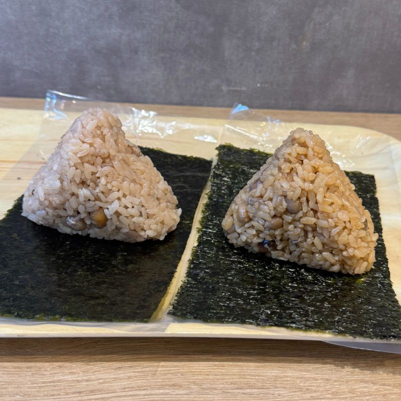 【山口市】”おにぎり専門店”の”おにぎり”を食べた58人中53人が食中毒症状、黄色ブドウ球菌が原因