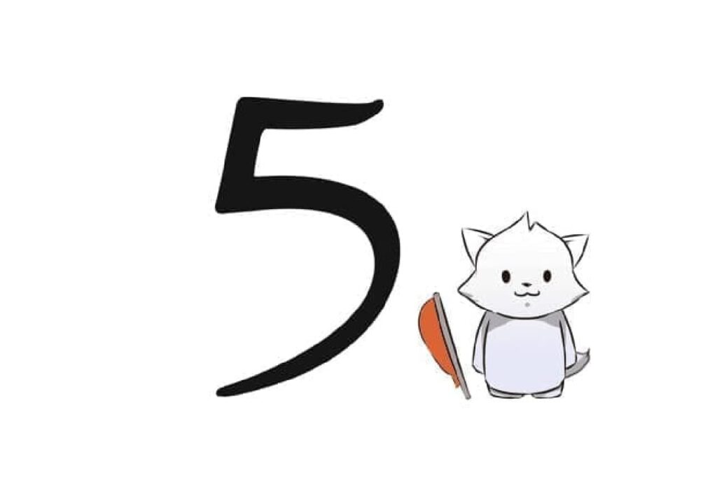 【緊急】2026年3月6日現在、5ch.net（および関連するbbspink.com）のドメインが、レジストラ（ドメイン登録管理会社）のEpikから永久停止（BAN）されたという情報がでる