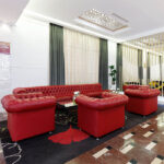 【5ch民】イラクは7年、ウクライナは4年（進行中）、ガザは2年、イランは何年かかるだろうね？