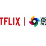 【5ch民】NetflixのWBC視聴者数、地上波視聴率換算で0.7％と予想されてしまう