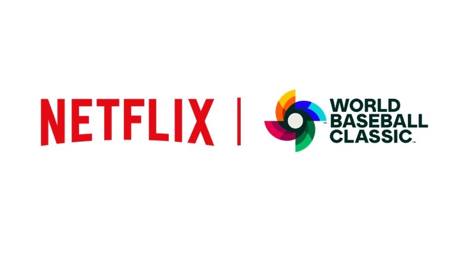 【5ch民】NetflixのWBC視聴者数、地上波視聴率換算で0.7％と予想されてしまう