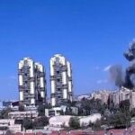 「無差別で無責任」米国とアラブ6カ国…パトリオットミサイルが枯渇、イランの飽和攻撃が次々着弾