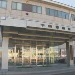 【長野】「井戸に子どもが落ちた」深さ6メートルから消防が救助　1メートルほど水があったか　女の子は会話はできる状態