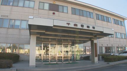 【長野】「井戸に子どもが落ちた」深さ6メートルから消防が救助　1メートルほど水があったか　女の子は会話はできる状態