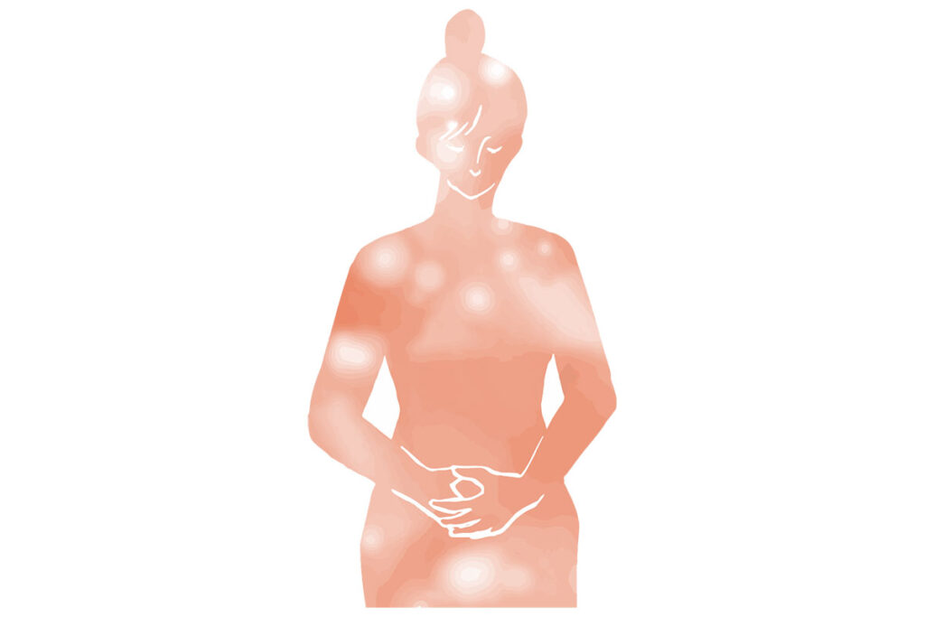 【衝撃】若年未婚女性の6割超が「子ども不要」