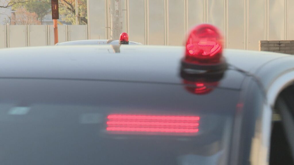 【社会】「娘がカラオケ店で性交された」小学6年の女子児童（12）に性的暴行か　22歳大学生の男「12歳と知っていながら性行為をした」