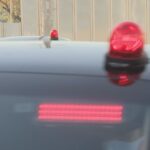 【社会】「娘がカラオケ店で性交された」小学6年の女子児童（12）に性的暴行か　22歳大学生の男「12歳と知っていながら性行為をした」