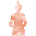 【衝撃】若年未婚女性の6割超が「子ども不要」