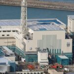 【速報】柏崎刈羽原発6号機がフル稼働に入った