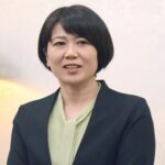 《ラブホ密会》小川晶市長が再選の6日後に…高級ホテルへお忍びで会いに行った“高身長イケメン男性”の正体