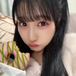 6人組アイドルグループLarmeR（ラルメール）メンバーが「重大な契約違反」で契約解除