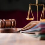 【鹿児島】「テロリストの送金者リストに名前が入っている」警察官を騙り高齢女性宅から現金600万円持ち去る　ベトナム国籍の男を逮捕