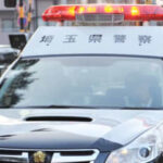 ショック…女性介護士(61) “1000万円”失う　マッチングアプリの男性「2人でお互いを大事にしたいね」、信じて最初は10万円を送金