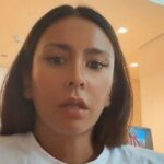 イラン在住中国人、6800万の航空券に飛びつく。政権側で工作活動、死を察知し一斉に逃げ出す