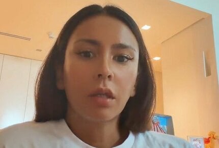 イラン在住中国人、6800万の航空券に飛びつく。政権側で工作活動、死を察知し一斉に逃げ出す