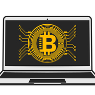 【国際】韓国国税庁が大失態…報道資料に「暗号」写り込み、差し押さえた暗号資産69億ウォン相当を奪われる