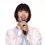 【テレビドラマ】冬のなんかさ、春のなんかね、杉咲花主演ラブストーリー　第7話視聴率3.3％　個人は1.8％