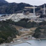 【東京電力/福島第一原発】震災被災者の見守り事業、7割の市町村で終了　国が支援打ち切り