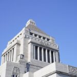 与党、7日土曜の質疑を取り下げ　衆院予算委、9日に集中審議