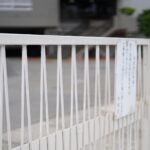 【教育】学校は「便利屋」ではないけれど　高崎市の「午前7時開門」から考える、学校に求める役割の限界