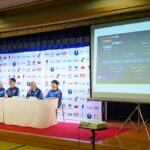 カイロスロケット、打ち上げ約70秒後に自爆原因は安全システム誤作動か3度目の失敗?会見