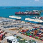 【東洋経済】 「中国の対米輸出が減ると日本が困る」データが示す“相関70％”を脱却する日本経済への処方箋