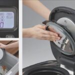 【話題】70種類のコメをボタン操作で炊き分ける　タイガーの炊飯器に驚きの声