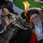 【経済】イラン攻撃で「年7~10万円家計負担増える可能性も」国際的投資家が指摘「円安ホクホク」が笑えない事態に…市場はすでに戦争状態！