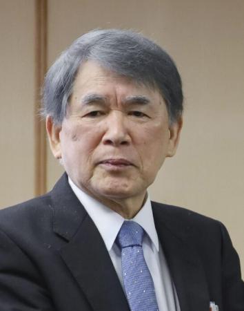 【訃報】京アニの八田英明社長（76）が死去　2019年放火殺人事件に対応