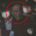 【北海道】宴会のあと同級生を殺害“誤想防衛”主張の76歳被告「天国があるのであれば金蔵に会いたい」「ごめんなさい」検察は懲役8年求刑