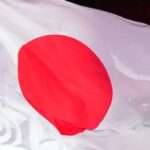 日本の兵器輸入量76％増　中国の脅威受け、世界の取引量9・2％増　SIPRI調べ