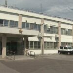 さい銭ドロボウ(78)「市民からお金を奪っている神社を取り締まるためにやった」現金盗もうと画策