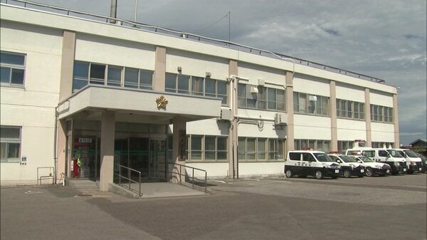 さい銭ドロボウ(78)「市民からお金を奪っている神社を取り締まるためにやった」現金盗もうと画策