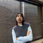 【芸能】のん、衝撃ひげメイクにファン驚愕「破壊力がスゴイ」「志村けんさんに見せてあげたい」